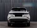 2023 Land Rover Range Rover Velar