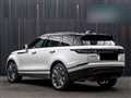 2023 Land Rover Range Rover Velar