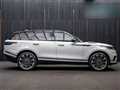 2023 Land Rover Range Rover Velar