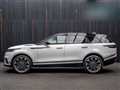 2023 Land Rover Range Rover Velar