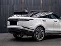 2023 Land Rover Range Rover Velar