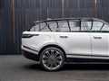 2023 Land Rover Range Rover Velar