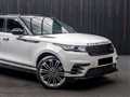 2023 Land Rover Range Rover Velar