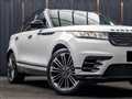 2023 Land Rover Range Rover Velar
