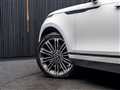 2023 Land Rover Range Rover Velar