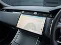 2023 Land Rover Range Rover Velar