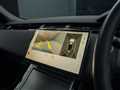 2023 Land Rover Range Rover Velar