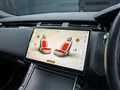 2023 Land Rover Range Rover Velar