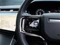 2023 Land Rover Range Rover Velar