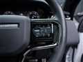2023 Land Rover Range Rover Velar