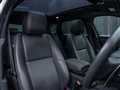 2023 Land Rover Range Rover Velar