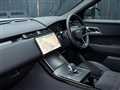 2023 Land Rover Range Rover Velar