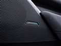 2023 Land Rover Range Rover Velar
