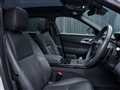2023 Land Rover Range Rover Velar