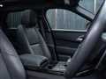 2023 Land Rover Range Rover Velar