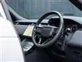 2023 Land Rover Range Rover Velar