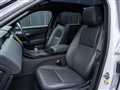 2023 Land Rover Range Rover Velar