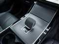 2023 Land Rover Range Rover Velar