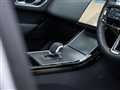 2023 Land Rover Range Rover Velar
