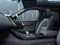 2023 Land Rover Range Rover Velar