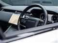 2023 Land Rover Range Rover Velar
