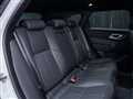 2023 Land Rover Range Rover Velar