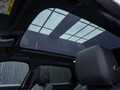2023 Land Rover Range Rover Velar