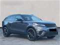2023 Land Rover Range Rover Velar
