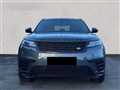 2023 Land Rover Range Rover Velar