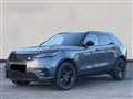 2023 Land Rover Range Rover Velar