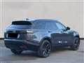 2023 Land Rover Range Rover Velar