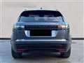 2023 Land Rover Range Rover Velar