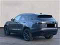 2023 Land Rover Range Rover Velar