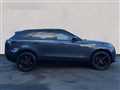2023 Land Rover Range Rover Velar