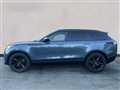 2023 Land Rover Range Rover Velar