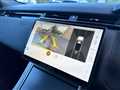2023 Land Rover Range Rover Velar