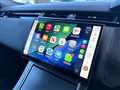 2023 Land Rover Range Rover Velar