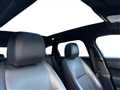 2023 Land Rover Range Rover Velar