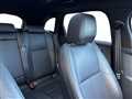 2023 Land Rover Range Rover Velar