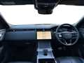 2023 Land Rover Range Rover Velar
