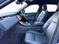 2023 Land Rover Range Rover Velar
