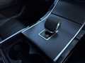 2023 Land Rover Range Rover Velar