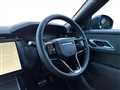 2023 Land Rover Range Rover Velar