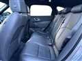 2023 Land Rover Range Rover Velar