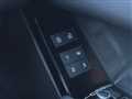 2023 Land Rover Range Rover Velar
