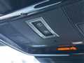 2023 Land Rover Range Rover Velar