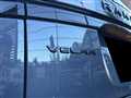 2023 Land Rover Range Rover Velar