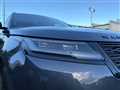 2023 Land Rover Range Rover Velar