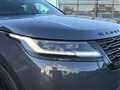 2023 Land Rover Range Rover Velar