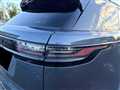 2023 Land Rover Range Rover Velar